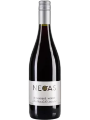 Nečas Rulandské modré Výběr z hroznů 2024 (id:910003186)