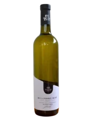 Vinné sklepy u Jeňoura Rulandské šedé 2022 (id:910000423)