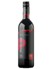 Wilomenna Provocateur cuvée 2019 (id:910000622)