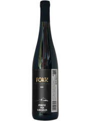 Pod Radobýlem FORTE 2020 (id:910002315)