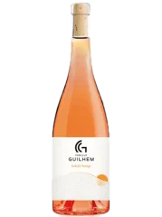 Chateau Guilhem Cuvée Soleil Orange 2022