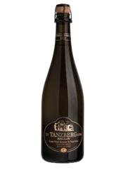 Tanzberg Sekt Blanc de Noirs 2017 (id:27182)