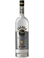 Vodka Beluga 0,7l 40% (id:120135)