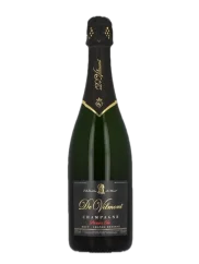 De Vilmont Grande Reserve Premier Cru Brut (id:90001)