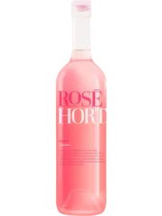 HORT Merlot Rosé Pozdní sběr 2024 (id:910001984)
