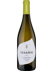 Tesařík Chardonnay 2023 (id:910001912)