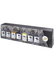 Set Anton Kaapl Dárkové balení 7 x 0,05l (id:910001510)