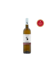 Kněží Hora Tramín červený Pozdní sběr 2023 (id:910003296)