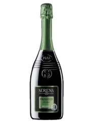 Serena Prosecco DOC Biologico Brut (id:91126)