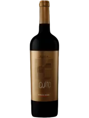 Azabache Culto Graciano-Tempranillo 2021 (id:66370)