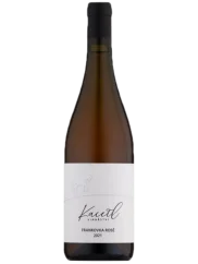Kacetl Frankovka Rosé 2021 (id:910000443)