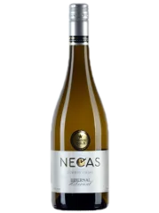 Nečas Hibernal Pozdní sběr 2022 (id:910001918)