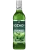 Peprmint Božkov 1l 20%