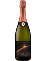 Michna Sekt Brut PERSEVERANCE vinisto PLUS+ (id:910000451)