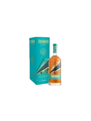 Rum Takamaka Pti Lakaz 0,7l 45,1% + Dárkové balení (id:910002983)