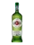 Martini Extra Dry 1l 15% (id:100013)