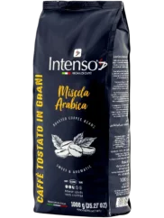 Káva Intenso Arabica 1kg (id:910004289)