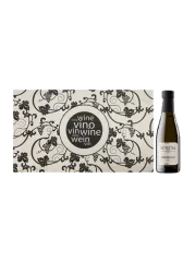 Set Serena Prosecco Frizzanté DOC 0,2l 24 ks (id:91471)