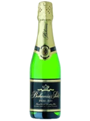 Bohemia Sekt Demi Sec 0,375l (id:92510)