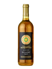 Maršovice Pinot Gris Orange 2022 (id:910000559)
