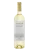 Azabache Semidulce Blanco 2022