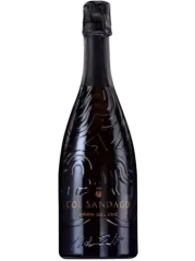 Col Sandago Prosecco Valdobbiadene VIGNA DEL CUC Superiore Brut DOCG (id:910002715)