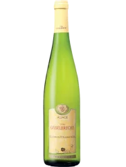 Gisselbrecht Gewurztraminer AOP 2023 (id:64771)