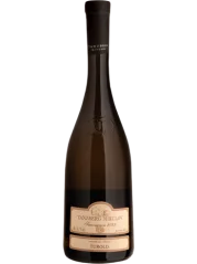 Tanzberg Sauvignon Pozdní sběr 2023 (id:910002244)