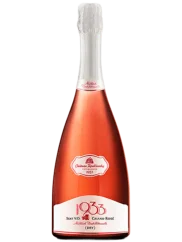 Topolčianky Sekt 1933 Grand Rosé Dry (id:910000496)