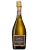 Nosecco Spumante Alcohol Free 0,75 l