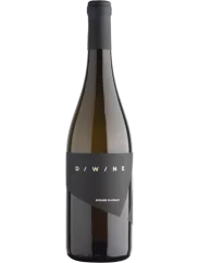 Diwine Ryzlink vlašský 2023 (id:910001386)