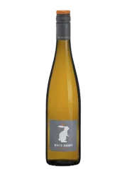 Balthasar Ress Riesling White Rabbit 2020