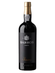 Barros Tawny Porto 0,75l 19,5%