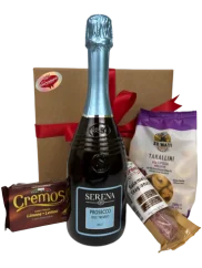 Dárkový koš malý (id:192043)