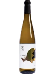 Mikulášek Ryzlink rýnský 2021 (id:910000051)