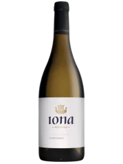 Iona Elgin Highlands Chardonnay 2022 (id:910001885)