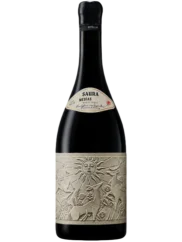 Saura Mesías 2021 (id:910002876)