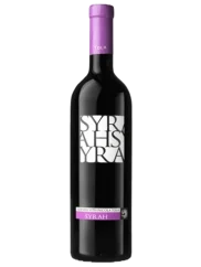 Tola Syrah IGP 2020 (id:69970)