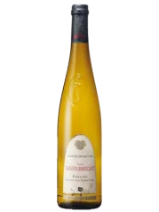 Gisselbrecht Riesling (Ryzlink rynský) Grand Cru 2019