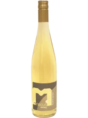 Marcus Ryzlink rýnský Pozdní sběr 2017 (id:910000637)