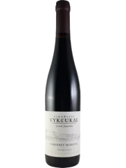 Vykoukal Cabernet Moravia 2021 (id:910000643)