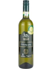 Tasovické vinařství Sauvignon VOC 2022 (id:910000983)