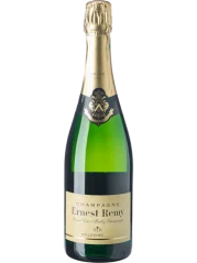 Champagne Ernest Remy Grand Cru Millésime 2014 Extra Brut (id:910004561)