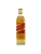 Whisky Johnnie Walker Red Label 0,5l 40%