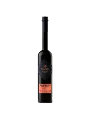 Pálenka Marsen Exclusiv Broskyňovica Fairhaven 0,5l 42,3% (id:910003021)