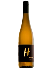 Halkoci Ryzlink KLASIK 2023 (id:910000867)