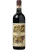 Carpineto Dogajolo Rosso "Baby Super-Tuscan" 2021