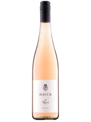 Hauck 4 Rosés 2021