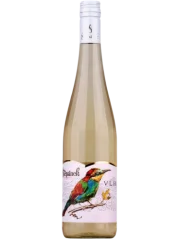 Štěpánek Solaris Vlha Výběr z hroznů 2024 (id:910002433)