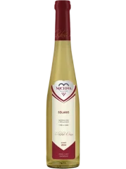 Michna Solaris 2024 0,5l (id:910002350)